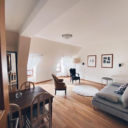 Appartement Le Regis à Laguiole Extérieur photo