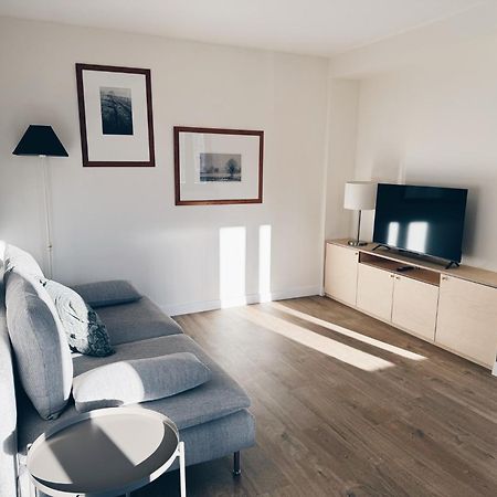 Appartement Le Regis à Laguiole Extérieur photo