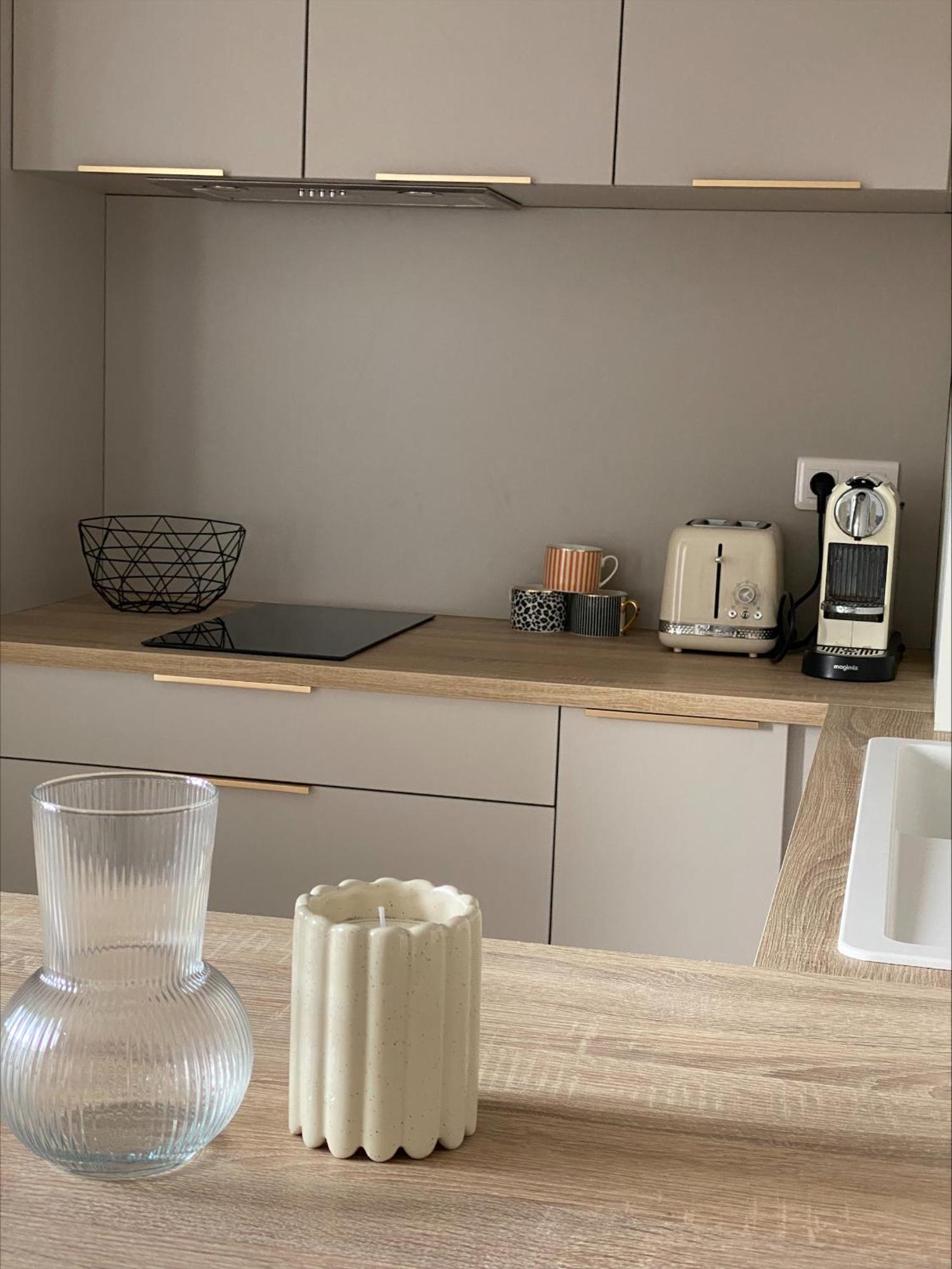 Appartement Le Regis à Laguiole Extérieur photo