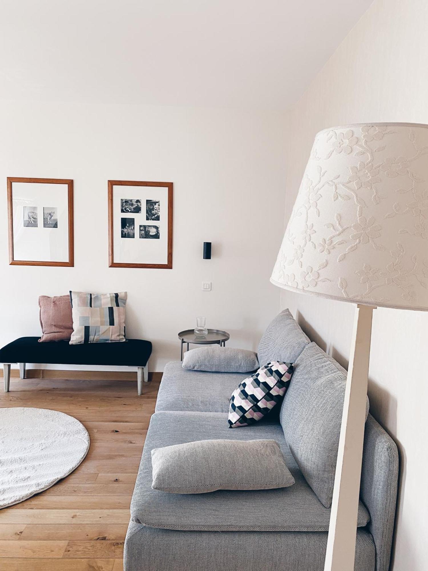 Appartement Le Regis à Laguiole Extérieur photo
