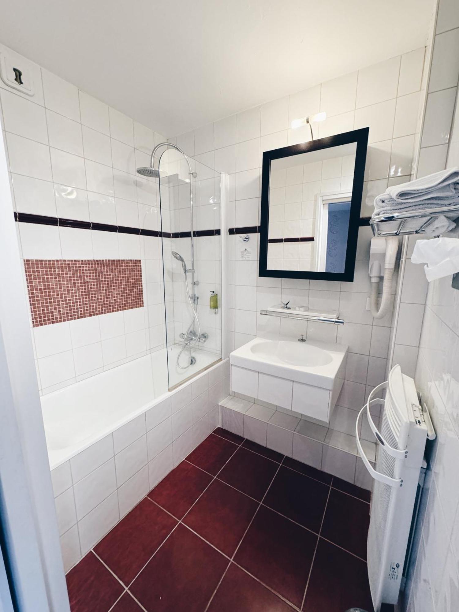 Appartement Le Regis à Laguiole Extérieur photo