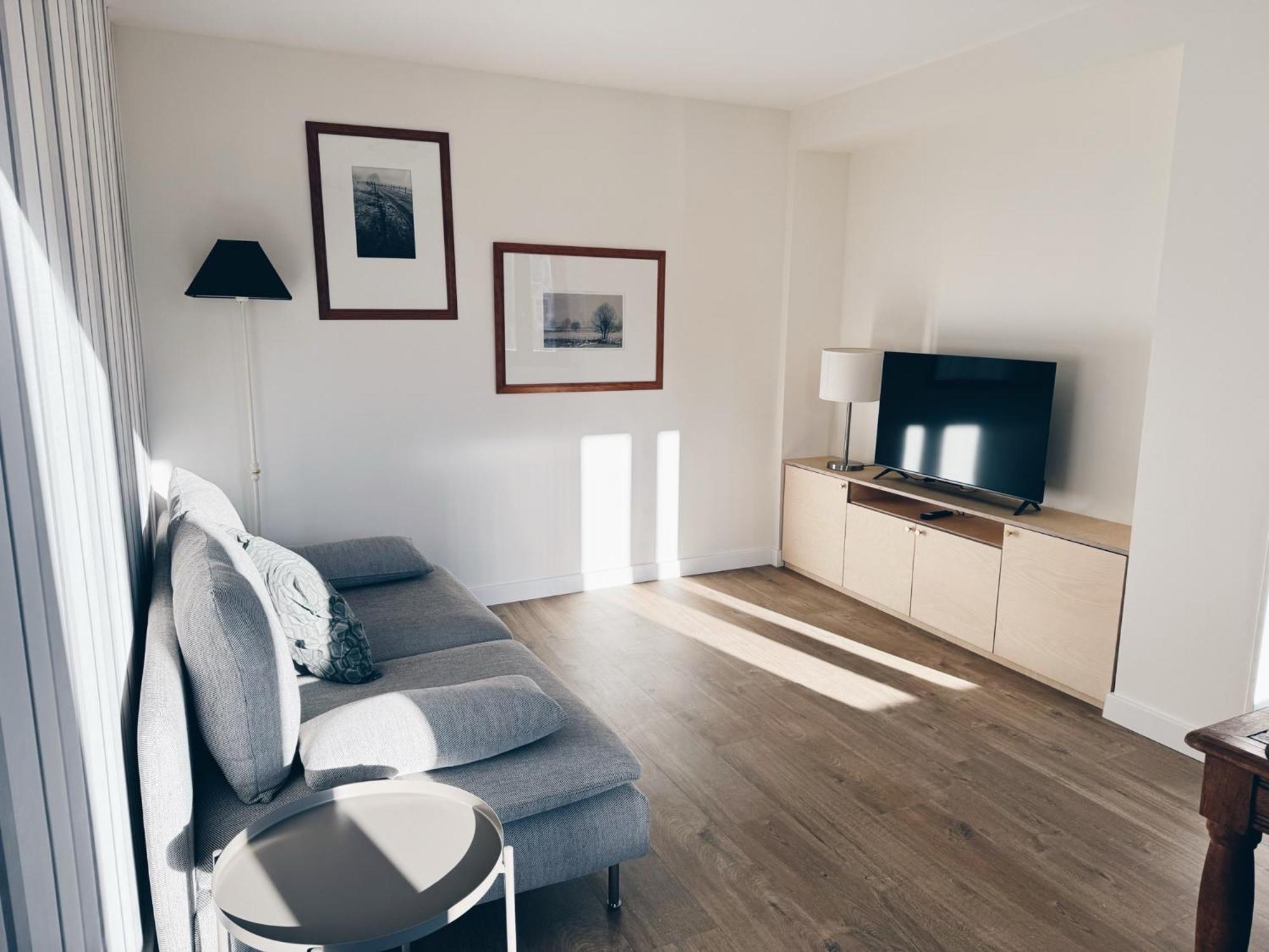 Appartement Le Regis à Laguiole Extérieur photo