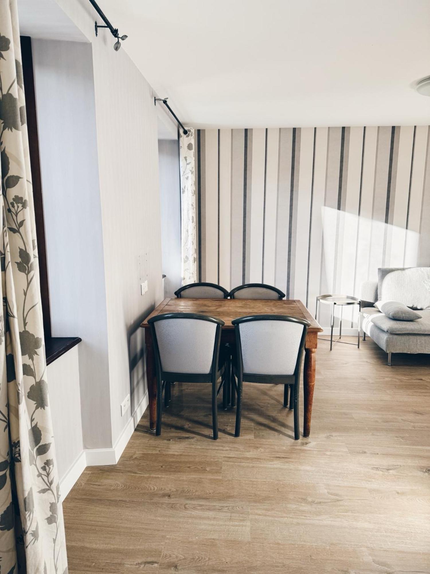 Appartement Le Regis à Laguiole Extérieur photo