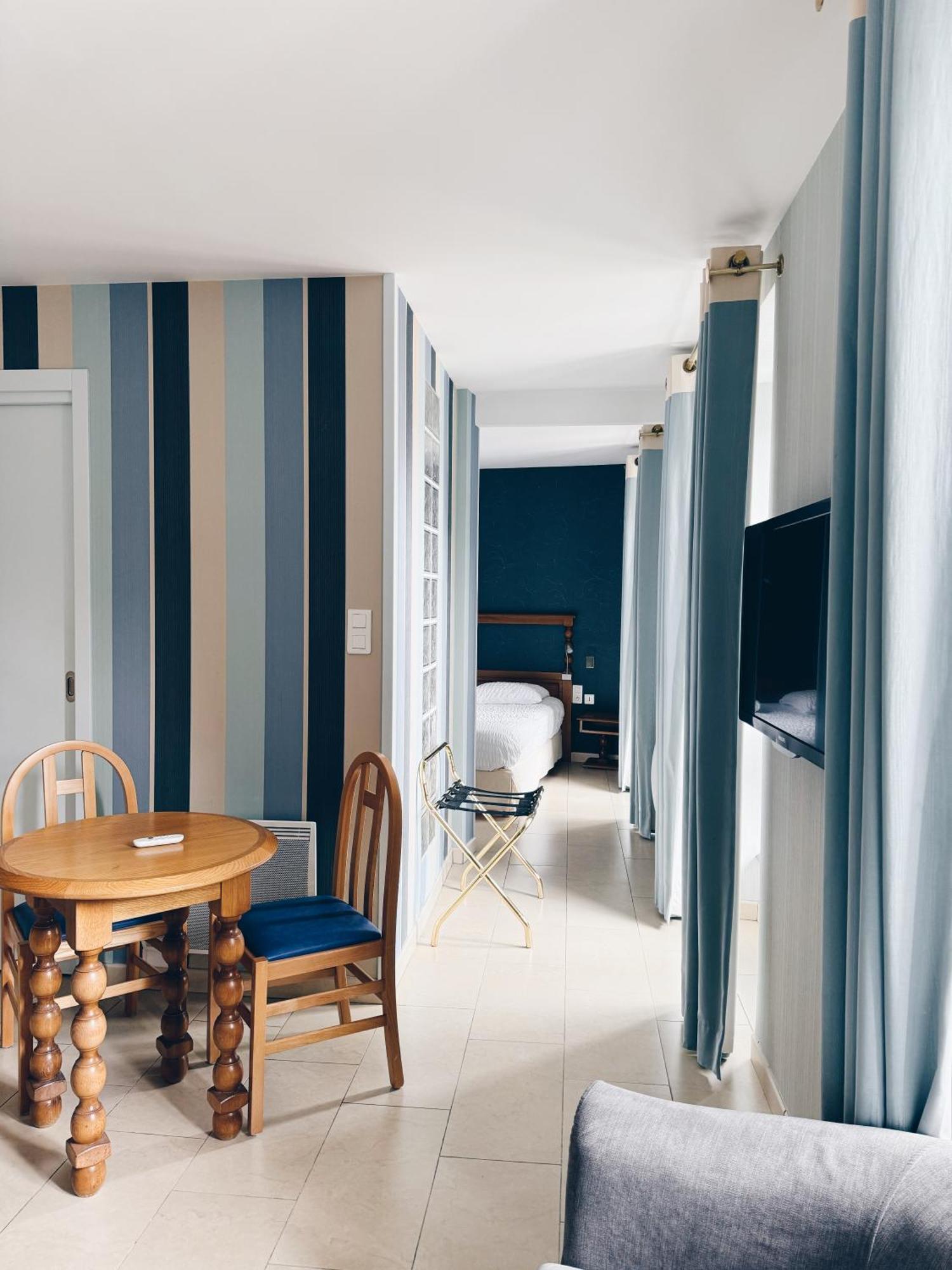 Appartement Le Regis à Laguiole Extérieur photo