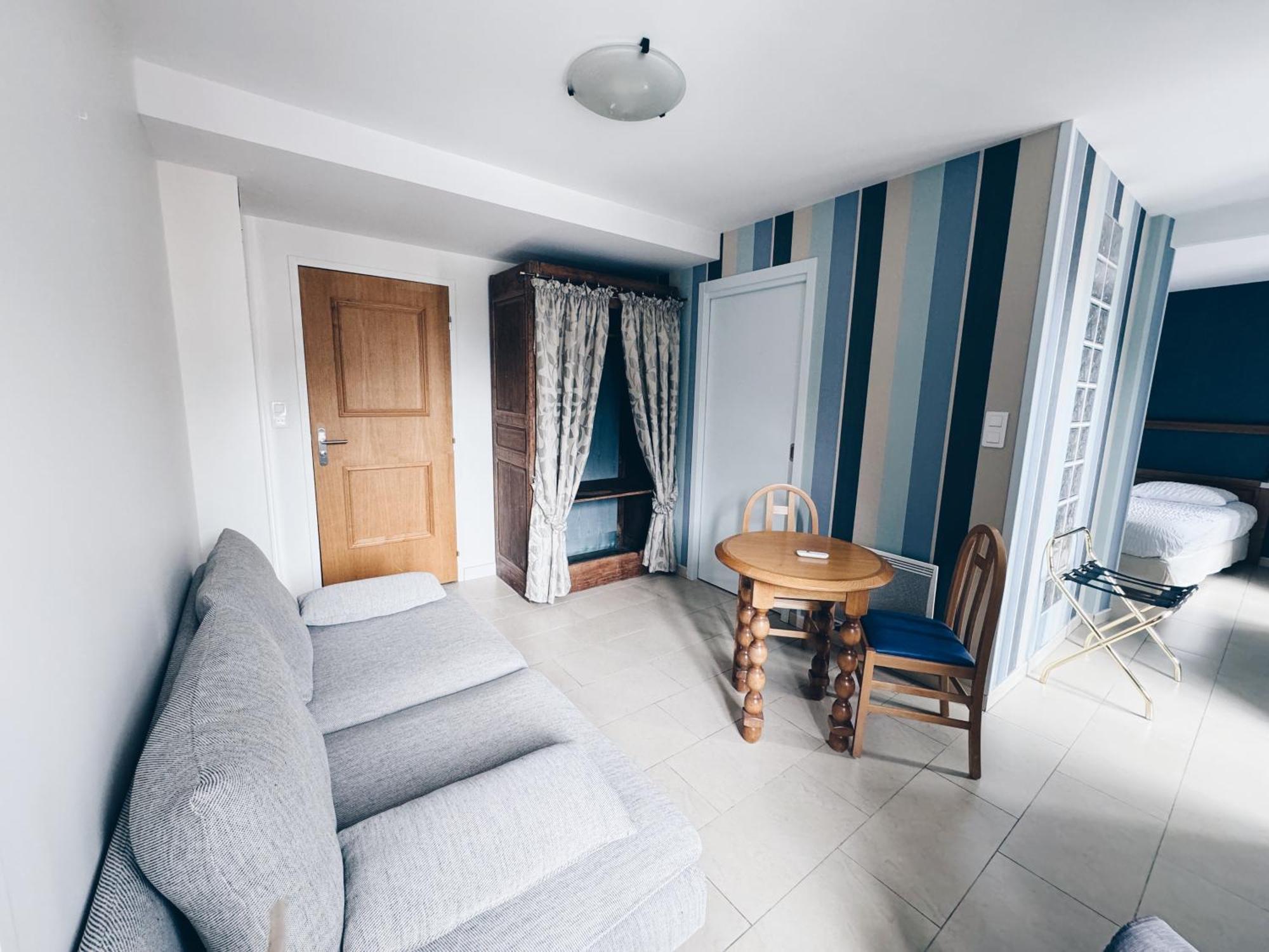 Appartement Le Regis à Laguiole Extérieur photo